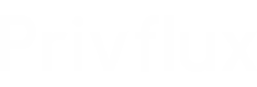 Privflux